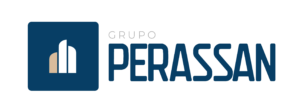 grupo_perassan_logo_horiz_5